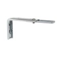 Fábrica para la producción de Accessoires pour store a Precios de Productor Pida Juego de 2 soportes universales ajustables - desplazamiento de hasta 16,5 cm. a precios de fábrica