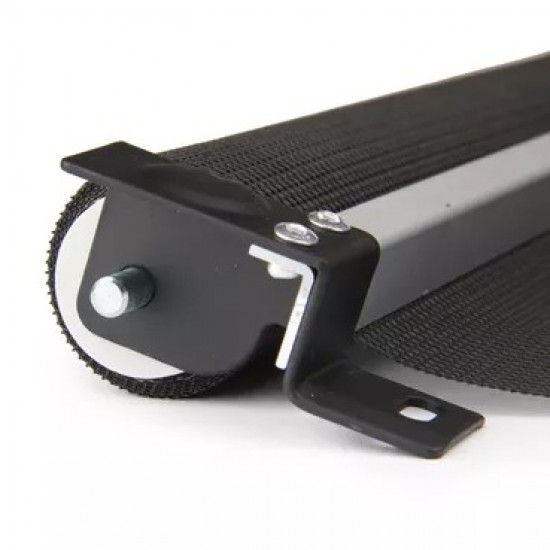 Bestellen Sie [Name] zu Fabrikpreisen