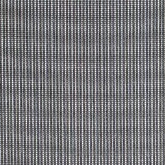 Bestellen Sie [Name] zu Fabrikpreisen