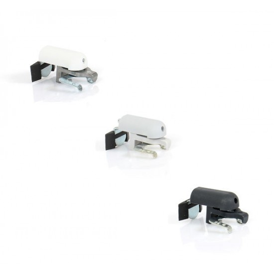 Bestellen Sie [Name] zu Fabrikpreisen