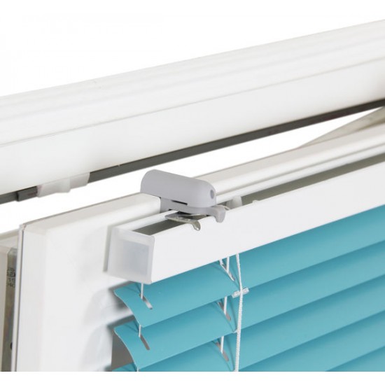 Bestellen Sie [Name] zu Fabrikpreisen