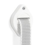 Регулируемая направляющая ремня 001282 