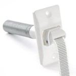 Направляющая для ремня через стену SOTI14_RES 