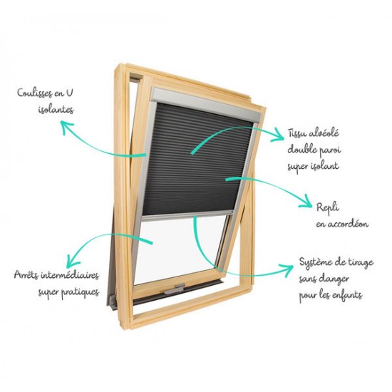 Bestellen Sie [Name] zu Fabrikpreisen