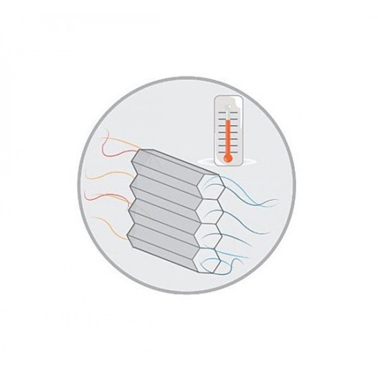 Bestellen Sie [Name] zu Fabrikpreisen