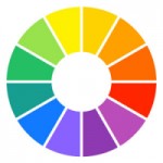 Maßgeschneiderte Kollektionen  + 20,90 € 