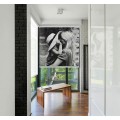 Buy Individual roller blinds - individual printing of photos and images at Factory Prices