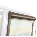 Buy Awning day-night custom-made Without drilling - premium box at Factory Prices