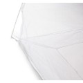 Buy Dome bed with mosquito net or garden 2 dimensions at Factory Prices