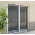 Buy Two-door roll-up mosquito net Alu - Lux at Factory Prices