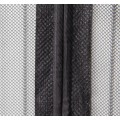 Buy Mosquito Net magnetic door curtain without Drilling at Factory Prices