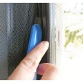 Buy Mosquito net on the window without drilling at Factory Prices