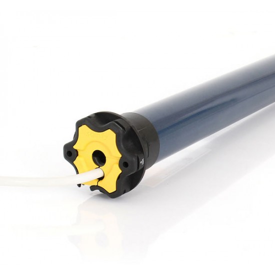 Заказать Комплект для замены двигателя затвора Somfy ALTUS RTS 50 ø50 оптом и в розницу