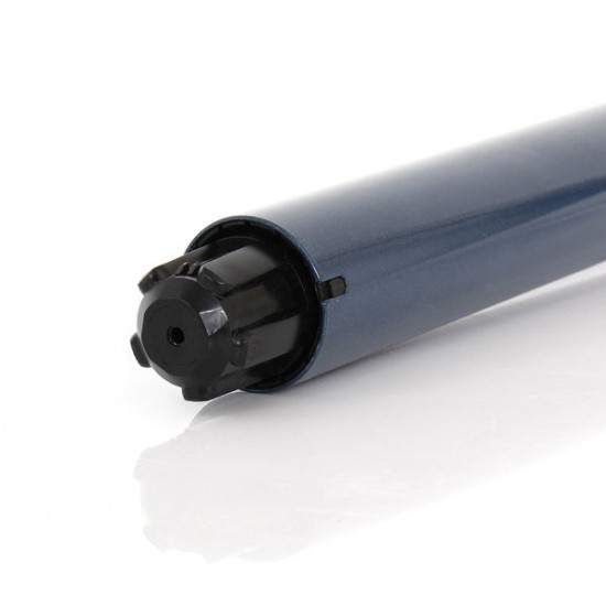 Pida Kit de reemplazo de persianas eléctricas Somfy ILMO WT ø50 a precios de fábrica