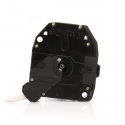 Kit de remplacement de moteur de porte filaire Somfy LT60 CSI ø60
