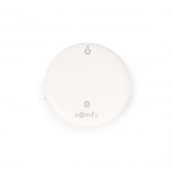 Датчик температури Thermis IO 1870848 Датчик температури Thermis IO 1870848