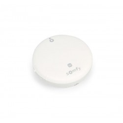 Датчик температури Thermis IO 1870848 Датчик температури Thermis IO 1870848