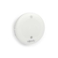 Pida Sensor de luz Sunis II IO o Sunis Wirefree II IO 2401219 a precios de fábrica