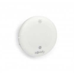 Датчик освітленості Sunis II IO або Sunis Wirefree II IO 2401219 Датчик освітленості Sunis II IO або Sunis Wirefree II IO 2401219