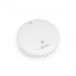 Датчик освітленості Sunis II IO або Sunis Wirefree II IO 2401219 Датчик освітленості Sunis II IO або Sunis Wirefree II IO 2401219