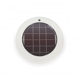 Autonomous light sensor Sunis Wirefree RTS 9013075 Autonomous light sensor Sunis Wirefree RTS 9013075