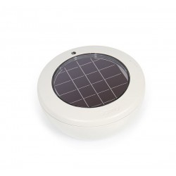 Autonomous light sensor Sunis Wirefree RTS 9013075 Autonomous light sensor Sunis Wirefree RTS 9013075