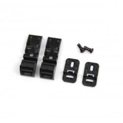 Полимерные опоры для солнечных панелей 9019791