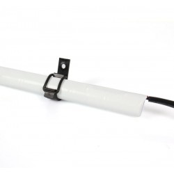 Подставка для голой солнечной батареи - Somfy 9020729