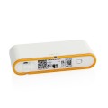 Замовити Box Tahoma Somfy Switch 1870595-протокол RTS, IO та Zigbee за цінами від виробника