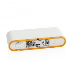 Box TaHoma Somfy Switch 1870595 - RTS, IO and Zigbee protocol Box TaHoma Somfy Switch 1870595 - RTS, IO and Zigbee protocol
