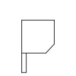 9 - Нет выхода 