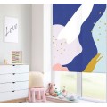 Buy Individual roller blinds - individual printing of photos and images at Factory Prices