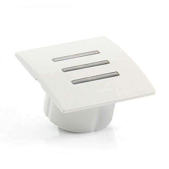 Buy Switch with built-in radio receiver for wired motors of all brands at Factory Prices