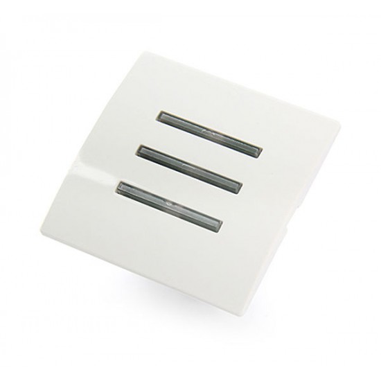 Buy Switch with built-in radio receiver for wired motors of all brands at Factory Prices