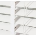 Buy Blinds made of wood to order 50 mm. at Factory Prices