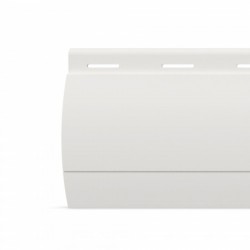 Leuka 50  Leuka 50