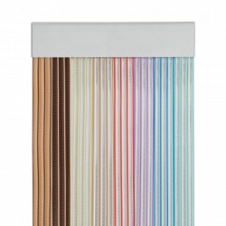 Ленточная штора, занавеска  Ленточная штора, занавеска