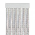 Buy Sagitia Cord curtain at Factory Prices