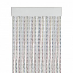 Sznur zanoves Sagitia Sznur zanoves Sagitia