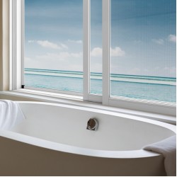 Maille mosite fixe Maille mosite fixe