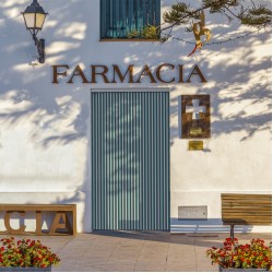 Ленточная штора 20мм, гибкий ПВХ Ленточная штора 20мм, гибкий ПВХ