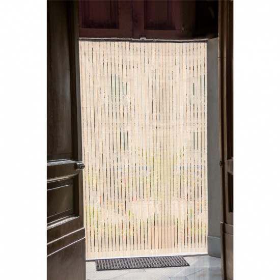 Buy Ribbon curtain, curtain at Factory Prices