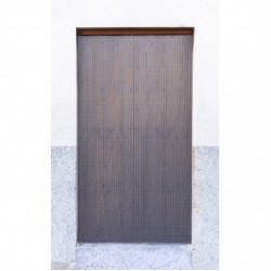 Sznur zanoves Sagitia Sznur zanoves Sagitia