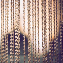 Cortina de puerta exterior de PVC Cortina de puerta exterior de PVC