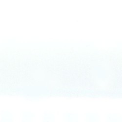 Stores en aluminium durables avec lamelles de 50 mm de large Stores en aluminium durables avec lamelles de 50 mm de large