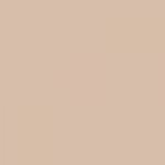 Beige - 1130 