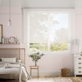 Buy Fabric roller blinds made of fiberglass at Factory Prices