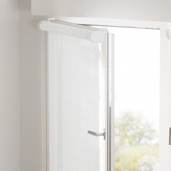 Роллеты Screen Fiberglass монтаж без сверления с разной степенью прозрачности, Ткань огнестойкая, антибактериальная, без запаха.  Роллеты Screen Fiberglass монтаж без сверления с разной степенью прозрачности, Ткань огнестойкая, антибактериальная, без запаха.