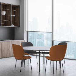 Persianas com tela de tela 4000 com proteção UV Persianas com tela de tela 4000 com proteção UV