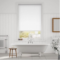 Nieprzezroczyste rolety, ochrona przed światłem, wścibskie oczy, Prywatność, do okien, do drzwi, do pomieszczeń Nieprzezroczyste rolety, ochrona przed światłem, wścibskie oczy, Prywatność, do okien, do drzwi, do pomieszczeń